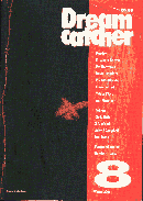 Issue 8