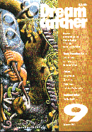 Issue 9