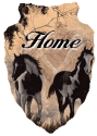home