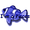 Click here to join the I'm
a Pisces Netring