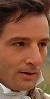 Mr. Knightley