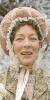 Aunt Phillips