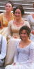 The Bennet Sisters