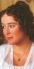 Elizabeth Bennet