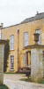 House used for Longbourne