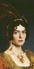 Miss Bingley