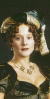 Mrs. Hurst