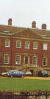 House used for Netherfield