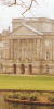 Pemberley