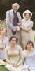 The Bennet Family