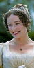 Elizabeth Bennet