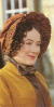 Elizabeth Bennet
