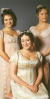 Lizzy, Jane and Lydia