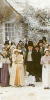 The Wedding Guests