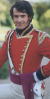 Mr. Wickham