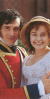Wickham and Lydia