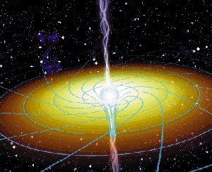Black Hole pic