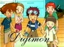 Digimon
