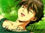 Gundam Wing