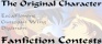The Vision of EscaFlowne Banner
