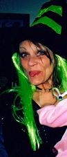 halloween 2003