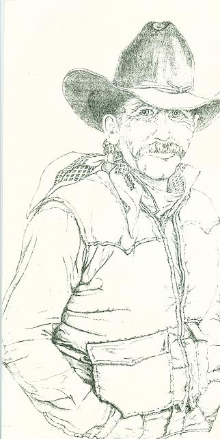 Jeff Jackson