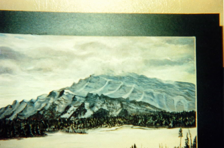 utah mts