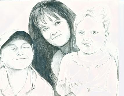 grands