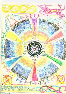 mandala