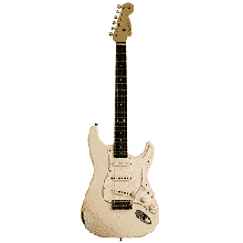 Ibanez
