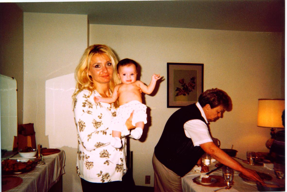 t-giving at moms