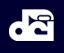 Drum Corps International