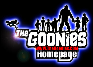 The Goonies
