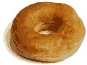 Donut Virtual