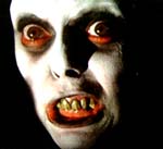El exorcista