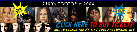 http://www.z100.com