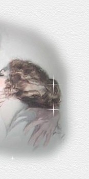 http://www.geocities.com/dreamersweb/A-H/couple2.jpg