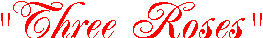Divider