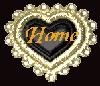 Click to return to main index