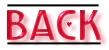 Click to return to previous page