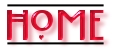 Click to return to main index