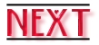 Click to forward to next page