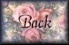 Click to return to previous page