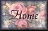 Click to return to main index