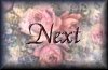 Click to forward to next page