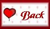 Click to return to previous page
