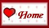 Click to return to main index