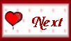 Click to forward to next page
