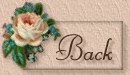 Click to return to previous page