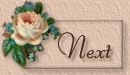 Click to forward to next page
